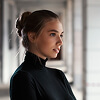 Veronika Ostrihoňová